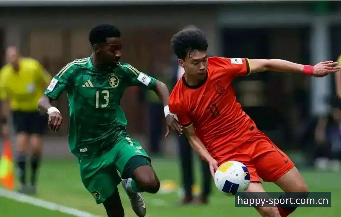 U17世界杯抽签揭晓：中国男女足vs西班牙美国，谁能突围？——开心体育APP下载使用技巧助你全程追踪