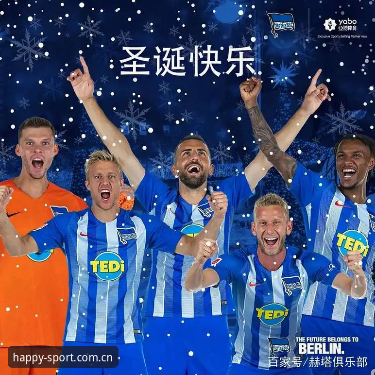 开心体育官方平台下载安装教程：v3.2.0签名校验与常见问题排查